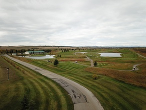 Additional image 3 of 370137 64 Street East