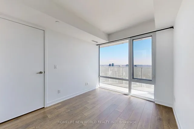 Additional image 18 of 501 Yonge St Unit 4207