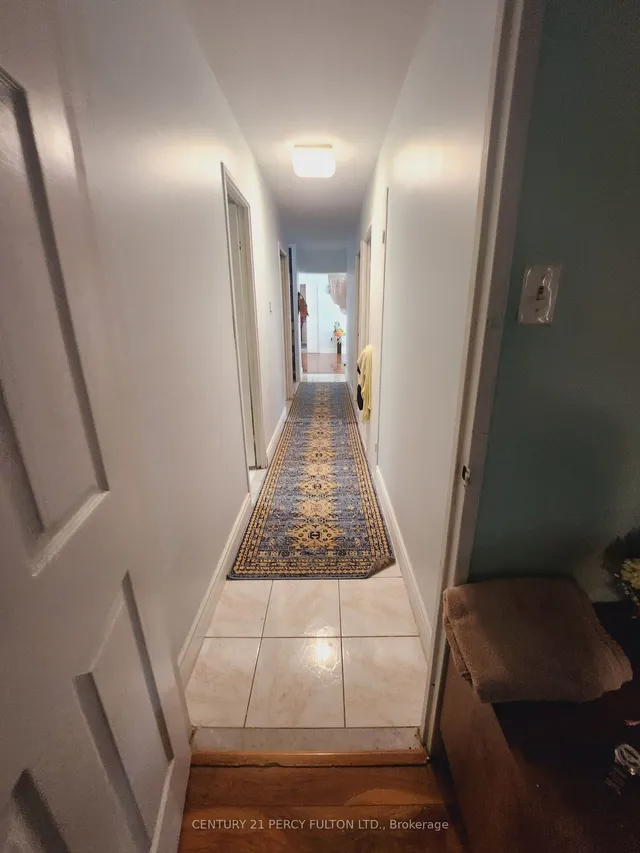 Additional image 7 of 3555 Derry Rd Unit 104