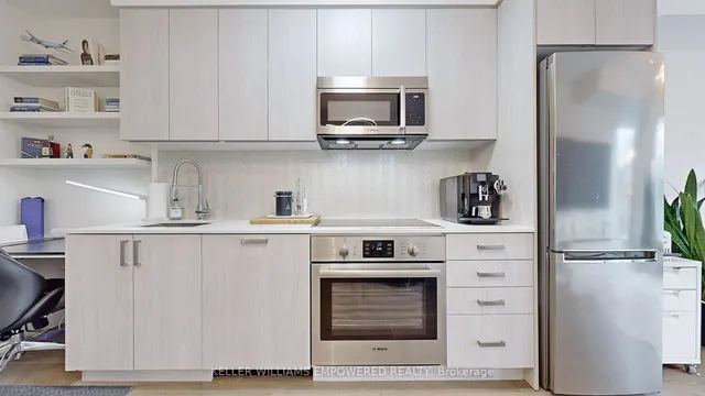 Additional image 7 of 293 The Kingsway Unit 321