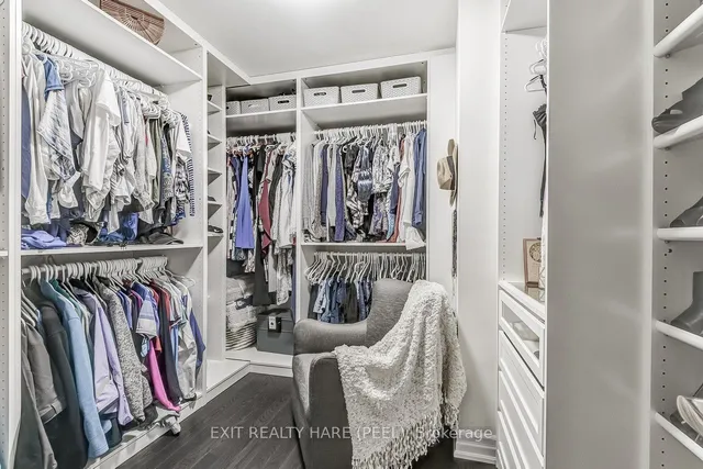 Additional image 21 of 130 Rising Hill Rdge