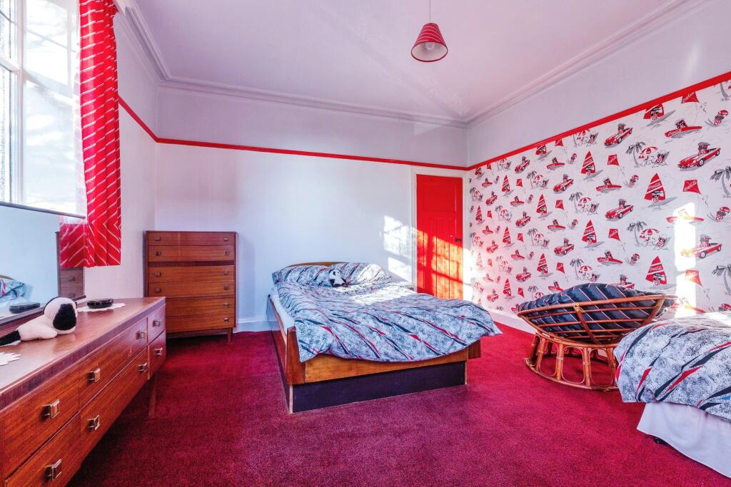 Additional image 17 of Ightenhill Park Lane, Ightenhill, Burnley, BB12