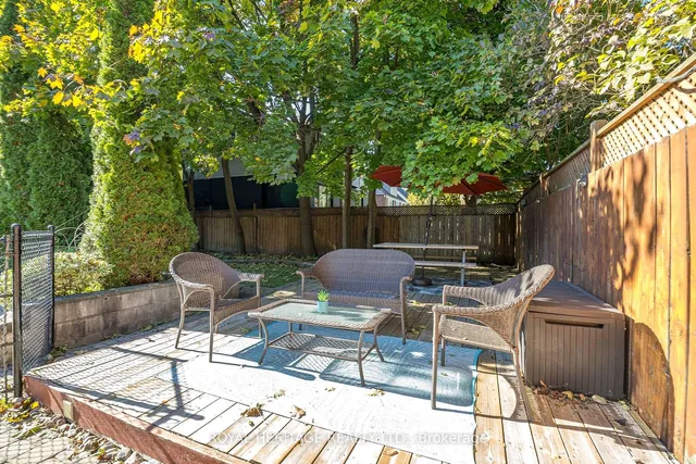 Additional image 24 of 91 Colonial Ave