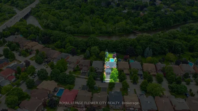 Additional image 34 of 6052 St. Ives Way