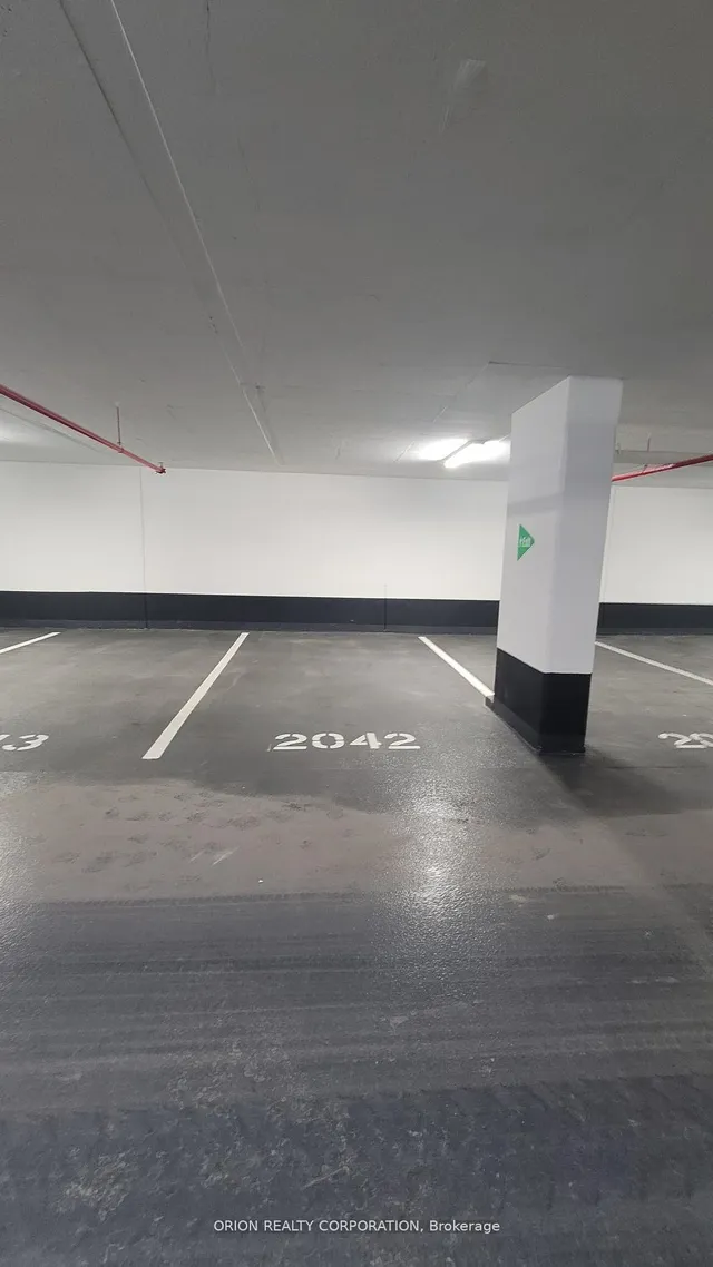 Additional image 19 of 3200 William Coltson Ave Unit 508