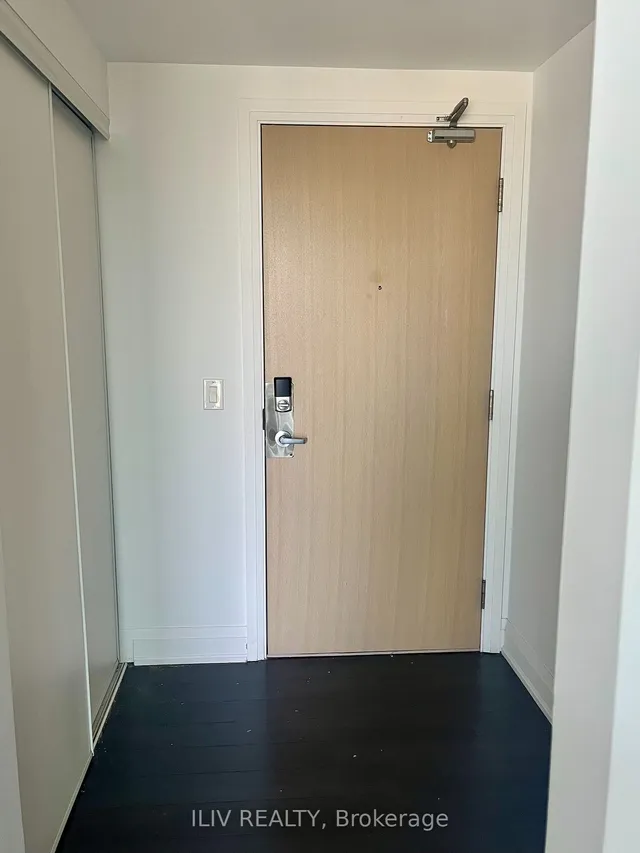 Additional image 23 of 16 McAdam Ave Unit 605