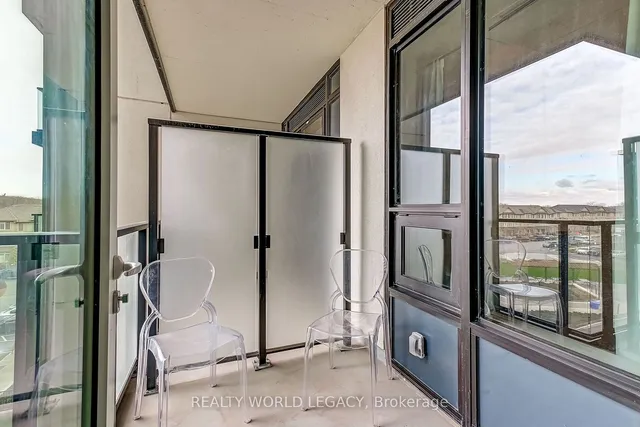 Additional image 25 of 3200 William Coltson Ave Unit 401