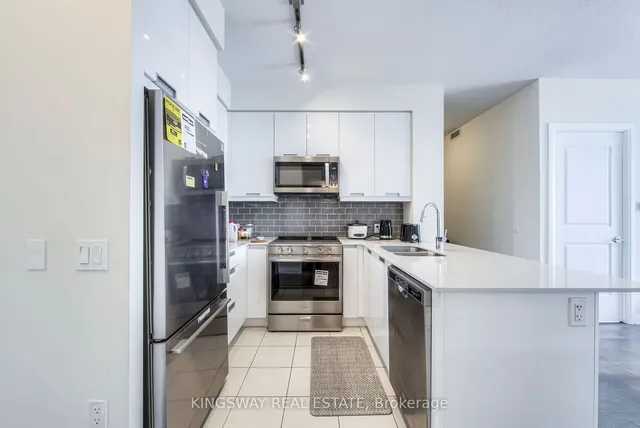 Additional image 6 of 35 Watergarden Dr Unit 2815