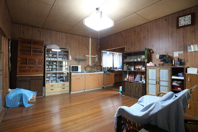 Additional image 9 of Nishidaido, Minami Echizen Town, Nanjo District, Fukui Prefecture