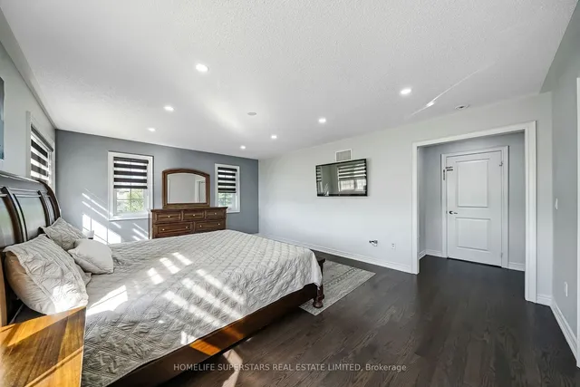 Additional image 17 of 26 Forsyth Cres