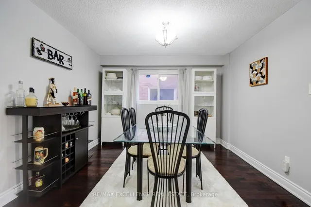 Additional image 19 of 69 Atkins Circ