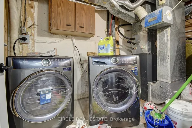 Additional image 28 of 900 Central Park Dr Unit 30