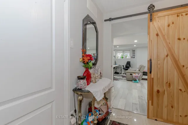 Additional image 31 of 12 Seastar Rd