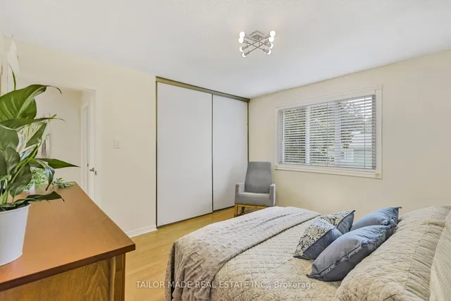 Additional image 19 of 10 Shelbourne Crt