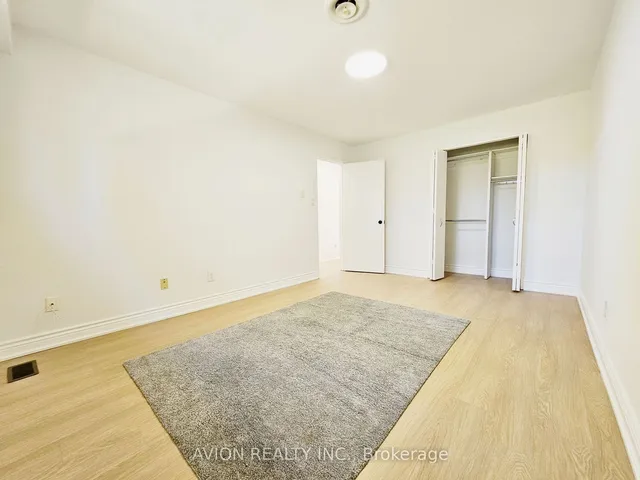 Additional image 18 of 10 Clancy Dr