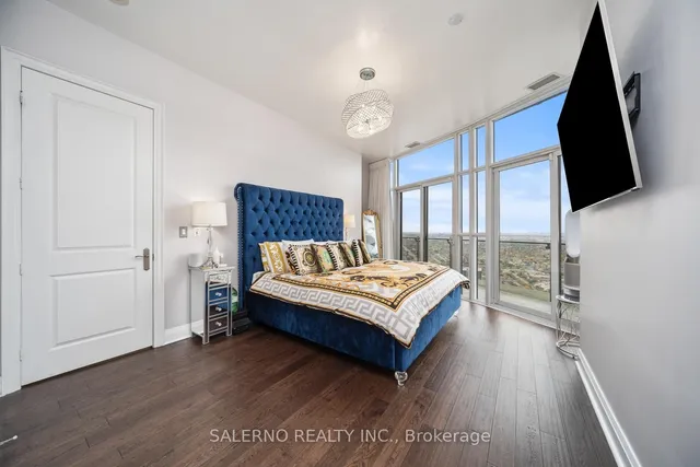 Additional image 28 of 50 Absolute Ave Unit PH 02