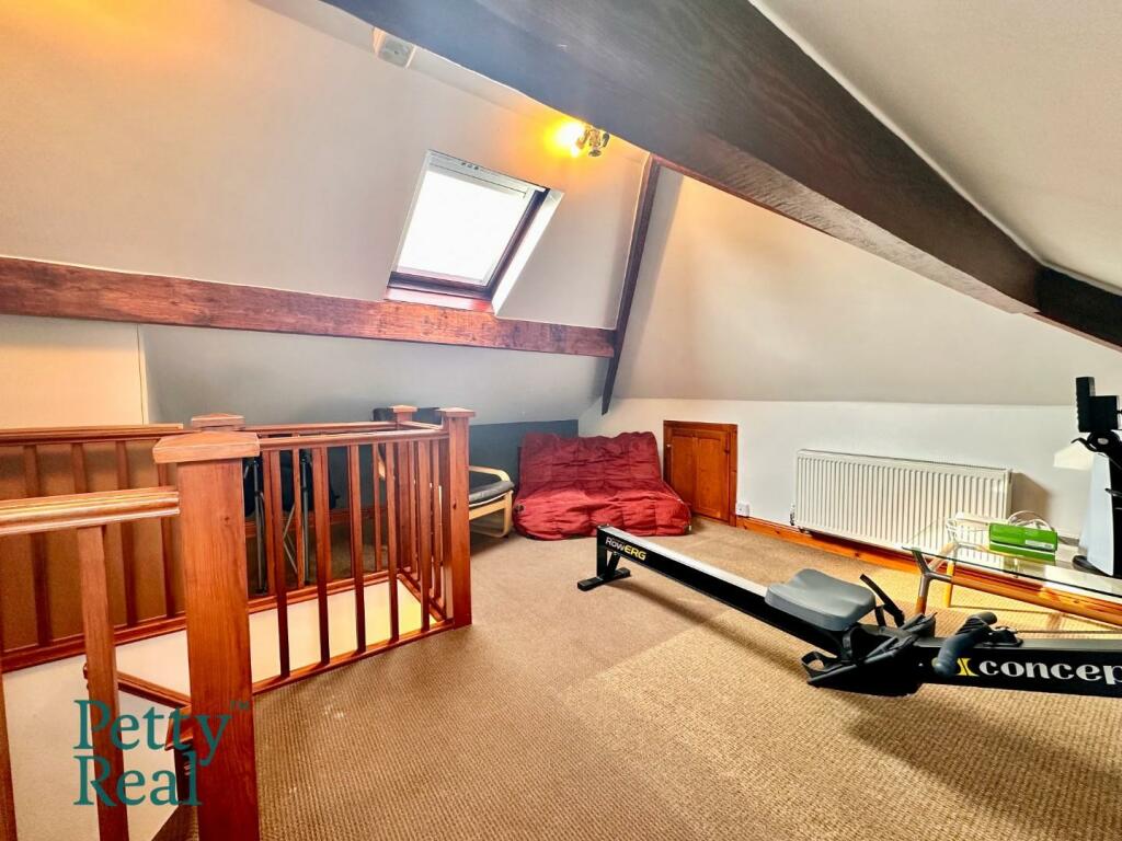 Additional image 28 of Noggarth Road, Roughlee