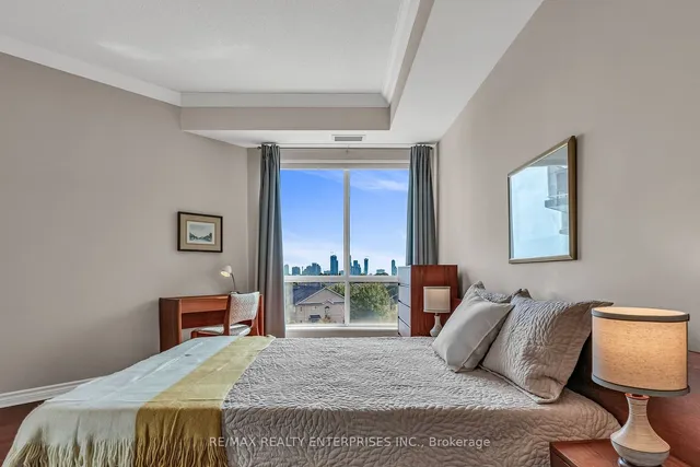 Additional image 25 of 483 Faith Dr Unit 503