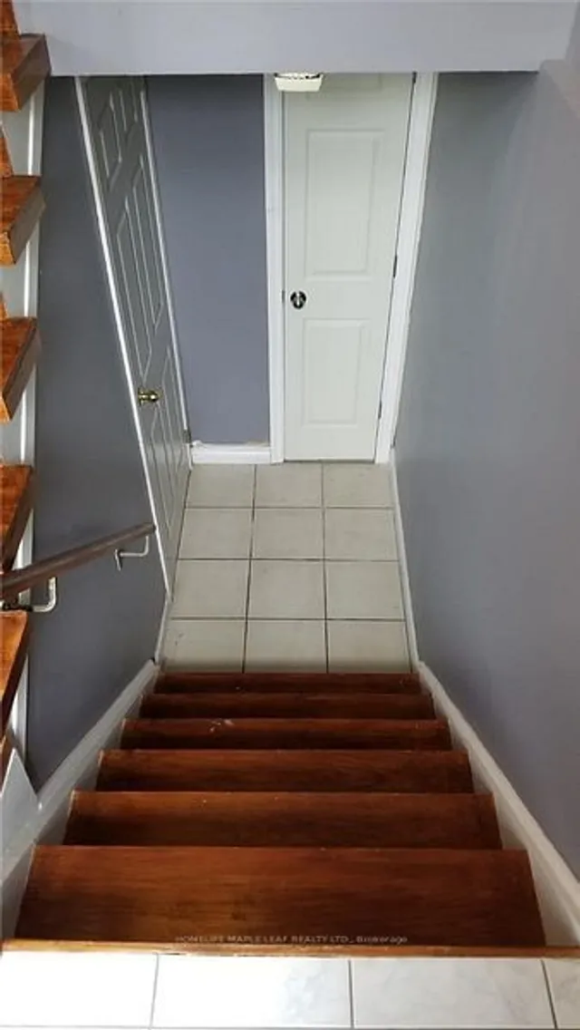 Additional image 10 of 36 Carter Dr