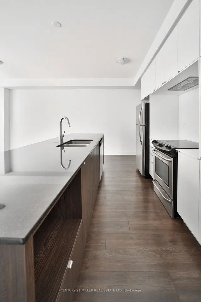 Additional image 10 of 3156 Mintwood Circ