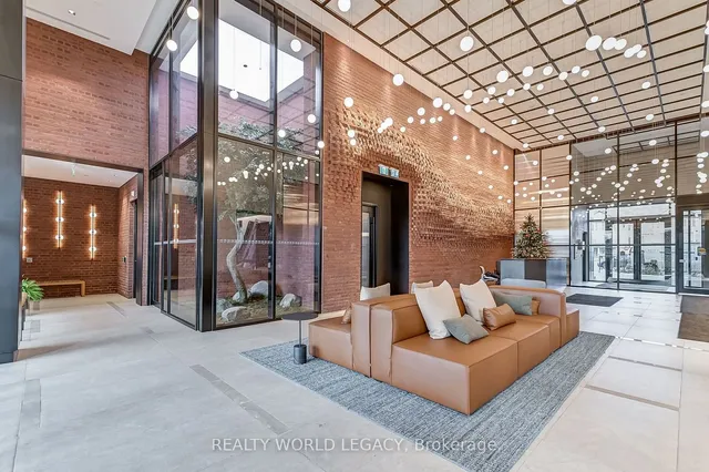 Additional image 6 of 3200 William Coltson Ave Unit 401