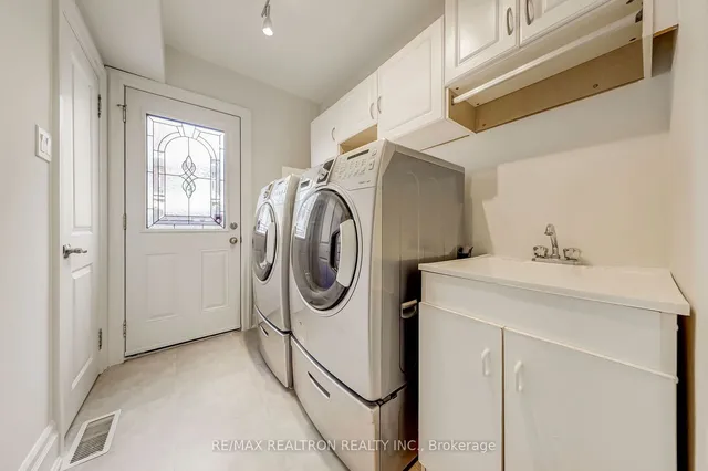 Additional image 27 of 16 Wyvern Rd