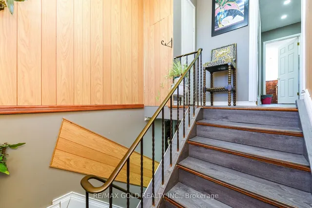 Additional image 21 of 7500 Goreway Dr Unit 35