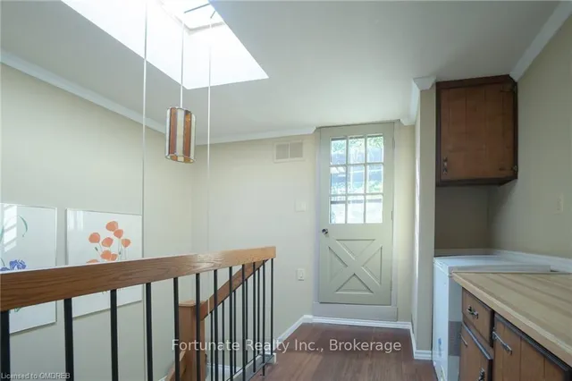 Additional image 17 of 1250 MARLBOROUGH Crt Unit 48