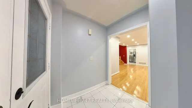 Additional image 2 of 7138 Village Walk