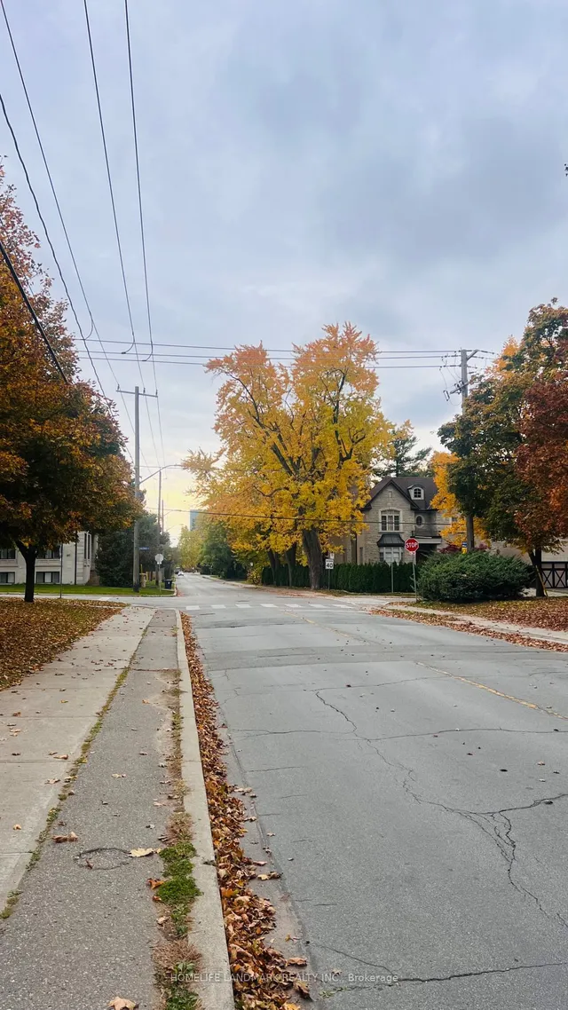 Additional image 13 of 90 Elmwood Ave