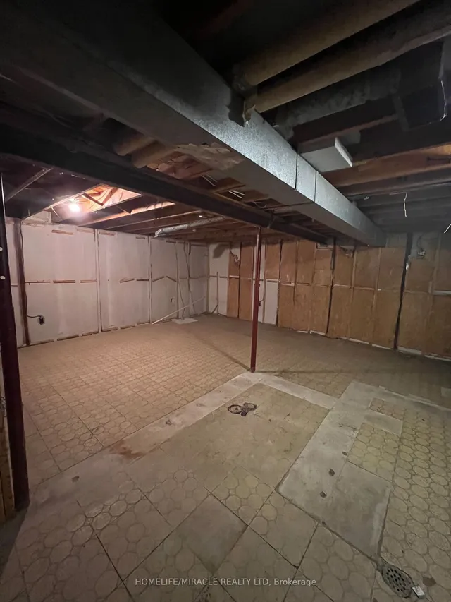 Additional image 25 of 93 Greenbriar Rd