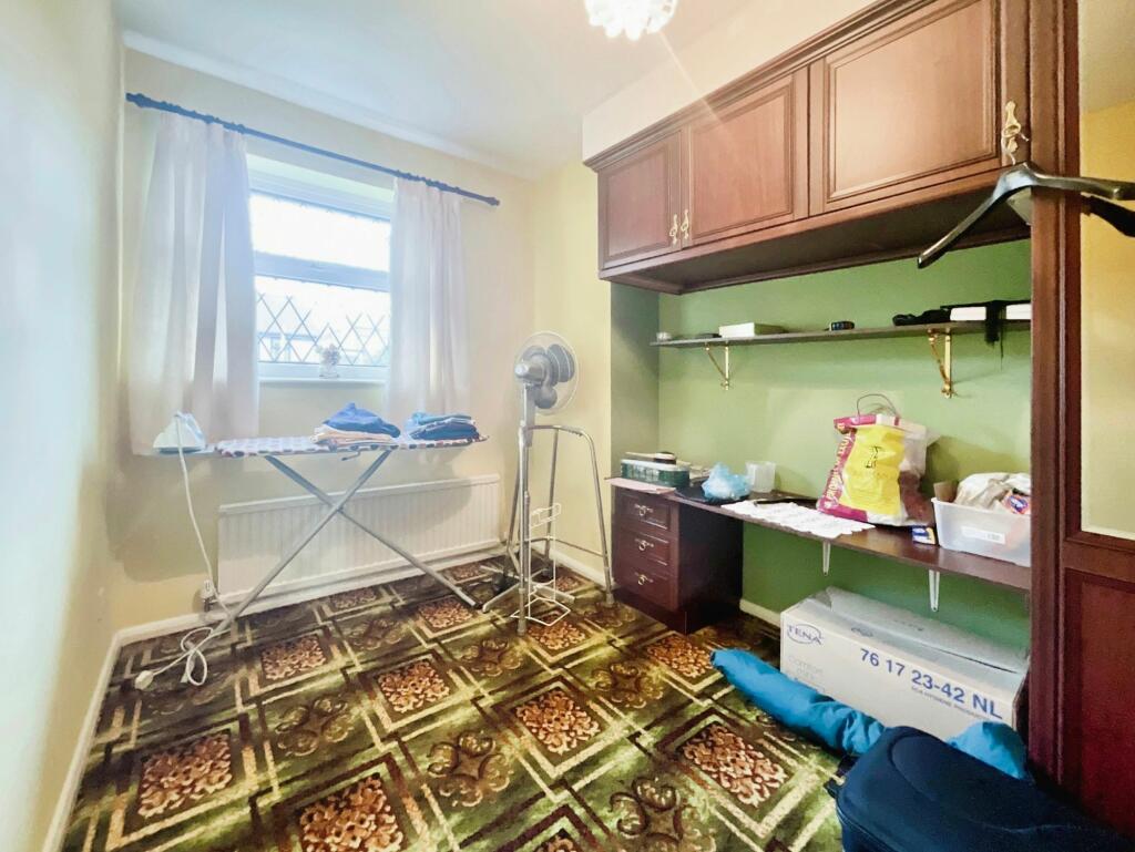 Additional image 11 of Brantfell Drive, Burnley, BB12