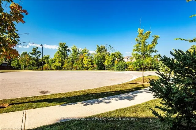 Additional image 35 of 2189 LILLYKIN St