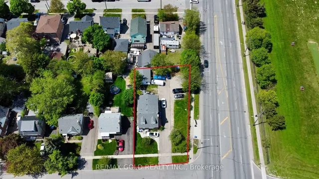 Additional image 7 of 98 McCaul St