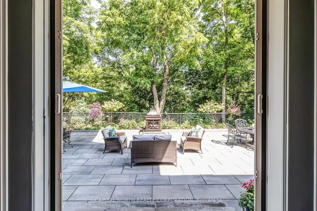 Additional image 38 of 71 Nova Scotia Rd