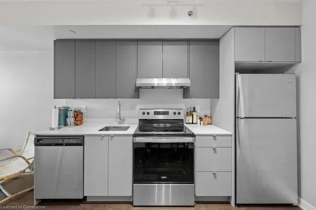 Additional image 18 of 3200 Dakota Common Unit B602