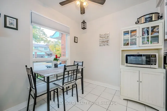 Additional image 11 of 345 Meadows Blvd Unit 41