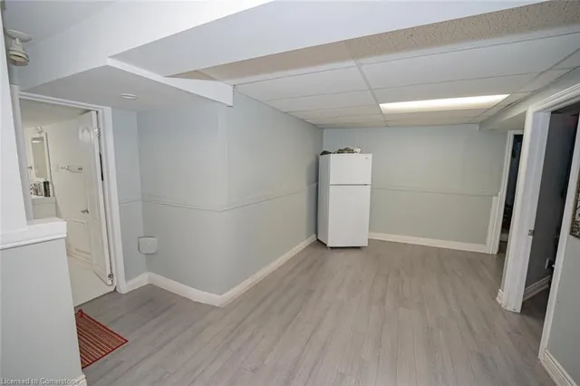 Additional image 46 of 58 Blackthorn Lane