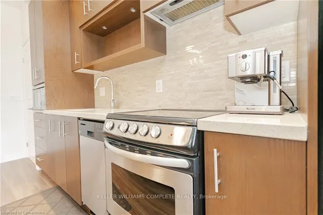 Additional image 11 of 457 Plains Rd Unit 221