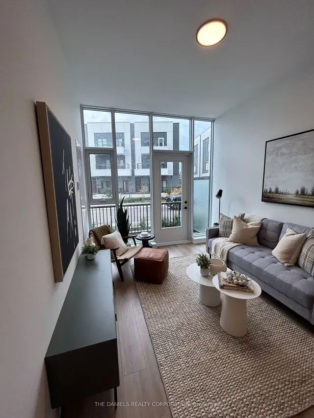 Additional image 6 of 10 Lagerfeld Dr Unit 115