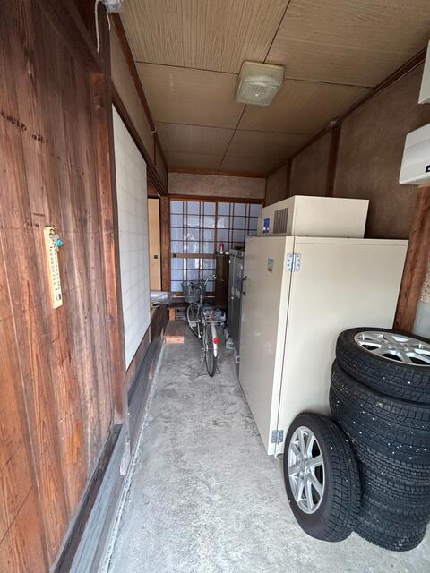 Additional image 10 of Shimokoshi Town, Izumo City, Shimane Prefecture