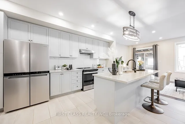 Additional image 6 of 8 Reign Lane