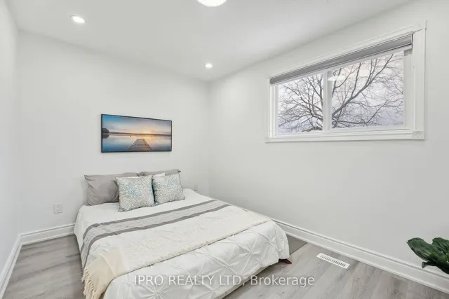 Additional image 28 of 3420 Monica Dr