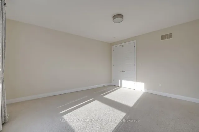 Additional image 23 of 3186 Hines Dr