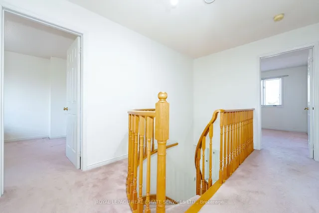 Additional image 24 of 2104 Laurelwood Dr