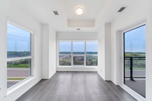 Additional image 11 of 405 Dundas St Unit 527