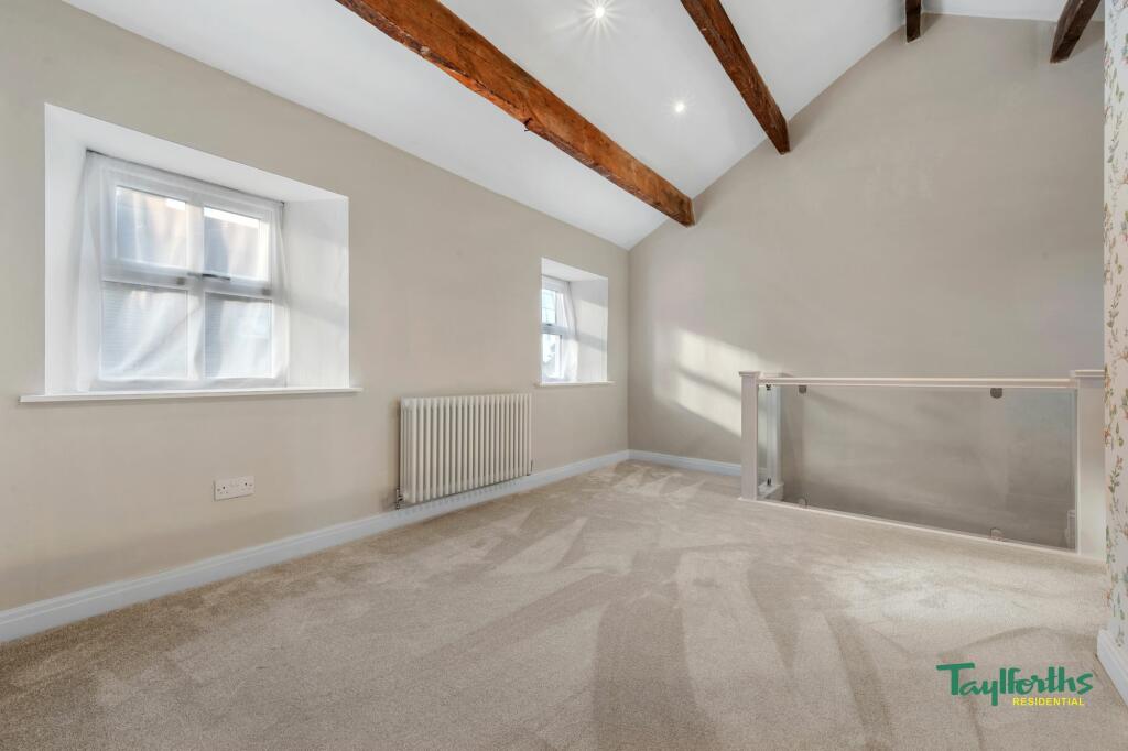 Additional image 17 of Red Lion Street, Earby, BB18