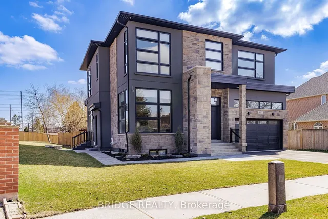 Additional image 2 of 4017 Twine Cres