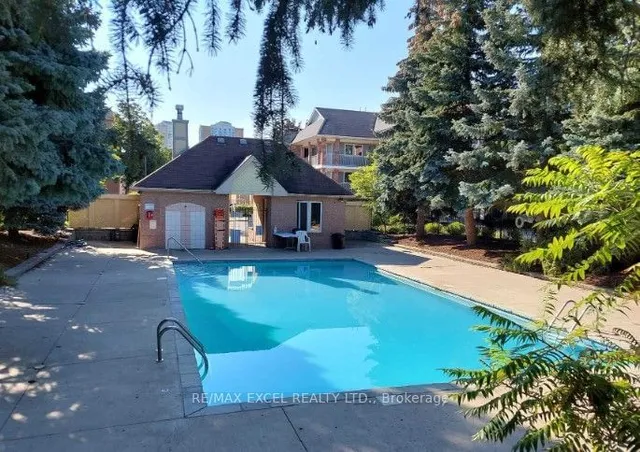 Additional image 24 of 60 Barondale Dr Unit 258