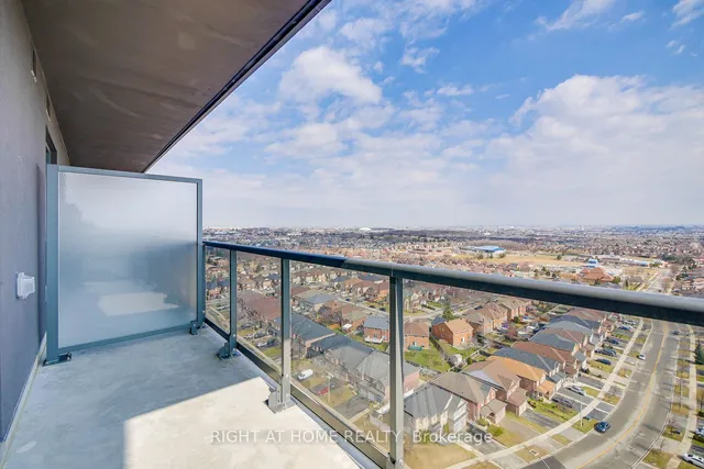 Additional image 28 of 8 Nahani Way Unit 2121